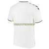 Original Fußballtrikot Everton Ausweichtrikot 2021-22 Für Herren